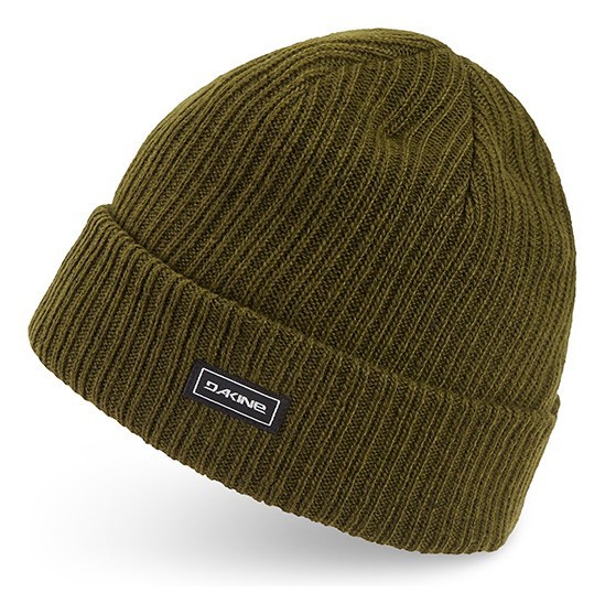 Шапка DAKINE ( 10003300 ) FINLEY BEANIE 2022