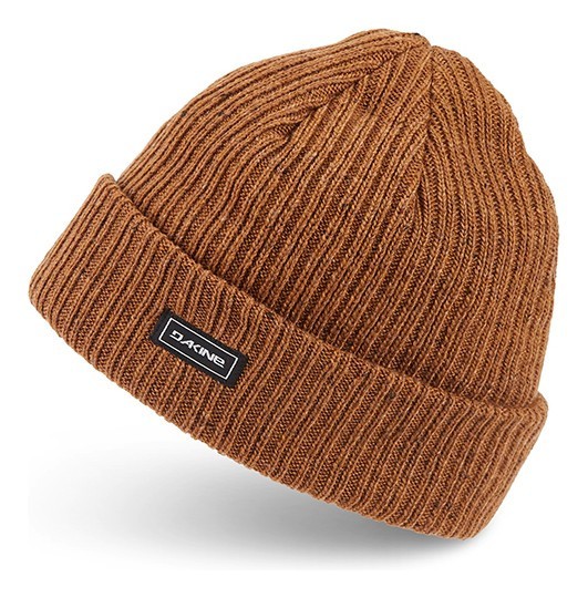 Шапка DAKINE ( 10003300 ) FINLEY BEANIE 2022