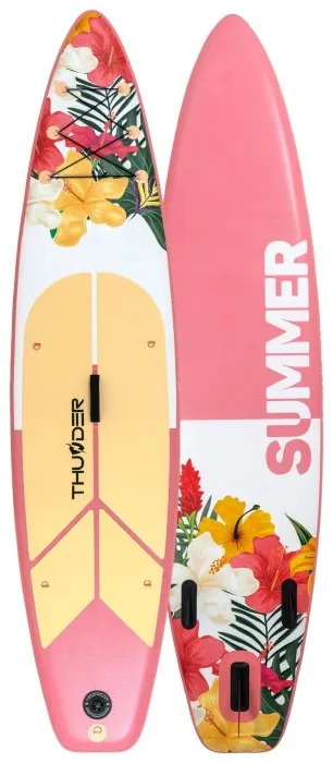 Надувна SUP дошка (Сапборд) THUNDER VIOSA 320