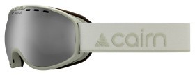 Cairn маска Athos SPX3 mat agate grey