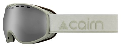 Cairn маска Атхос SPX3 mat agate grey