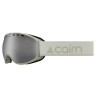 Cairn маска Атхос SPX3 mat agate grey