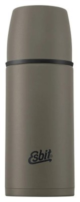 Термос Esbit VF500ML-OG