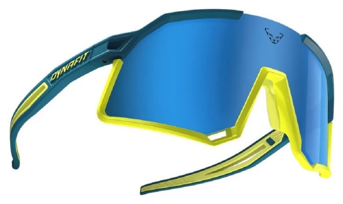 Окуляри Dynafit Trail Revo Sunglasses