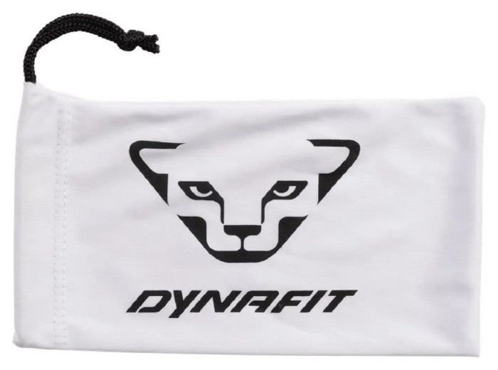 Окуляри Dynafit Trail Revo Sunglasses