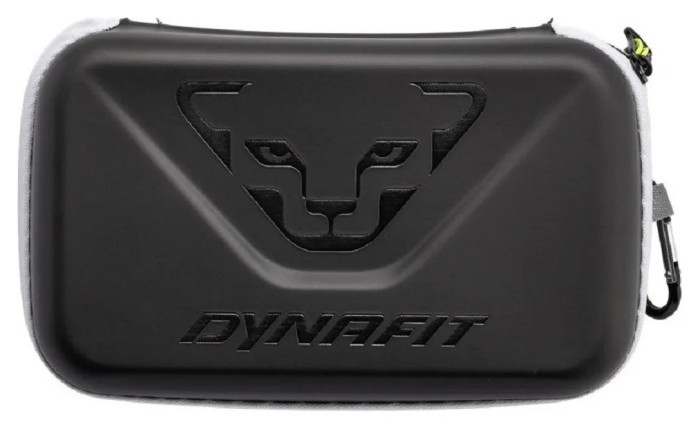 Окуляри Dynafit Trail Revo Sunglasses