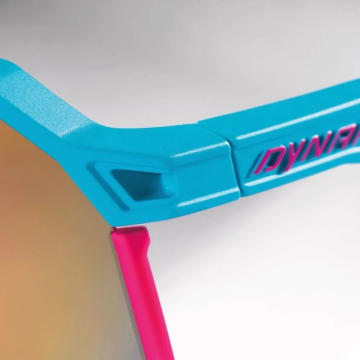 Окуляри Dynafit Trail Revo Sunglasses, укр, укр