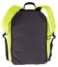 Рюкзак Climbing Technology TANK ROPE EVO BAG 25 L Bi-цвет (black/green) (7X9870000CTSTD) Рюкзак Climbing Technology TANK ROPE EVO BAG 25 L Bi-цвет (black/green) (7X9870000CTSTD) Фото - 1