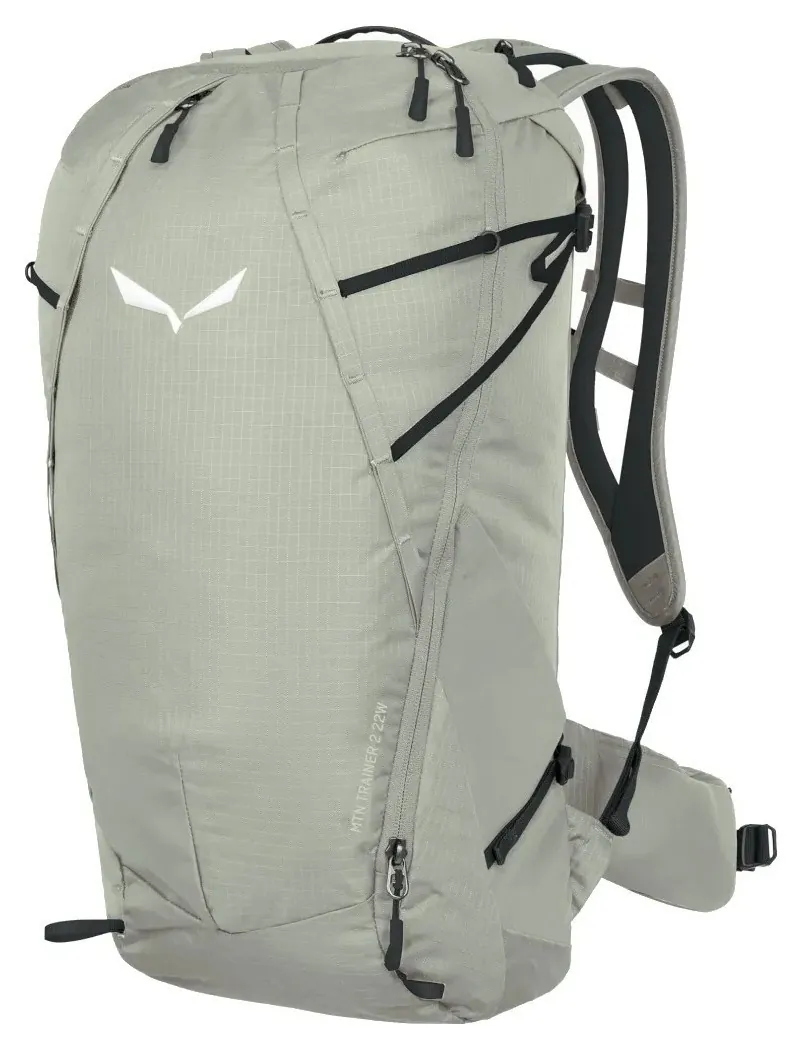 Рюкзак Salewa Mtn Trainer 2 22 Wmn (Uni 3898)