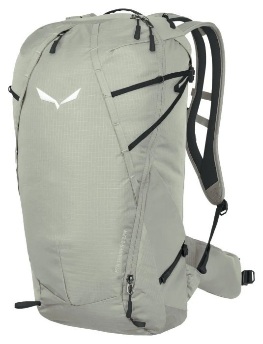 Рюкзак Salewa Mtn Trainer 2 22 Wmn