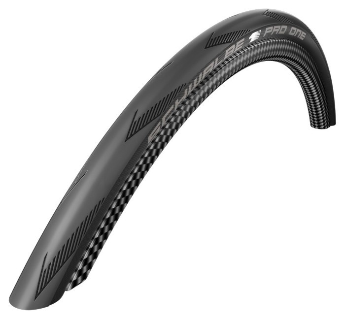 Покрышка 28x1.25 700x32C (32-622) Schwalbe PRO ONE Evo, Super Race, V-Guard, TLE B/B-SK HS493 ADDIX Race 127EPI
