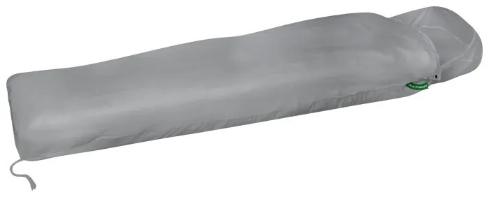 Вкладиш в спальник Mammut ( 2490-00610 ) Cotton Liner EMT 2021