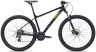 Велосипед 27,5" Marin BOLINAS RIDGE 2 рама - M 2024 Black, укр
