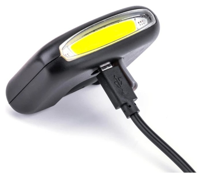 Ліхтар мультифункціональний Nextorch UT10C, укр, укр