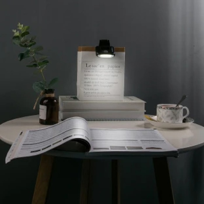 Ліхтар мультифункціональний Nextorch UT10C, укр, укр