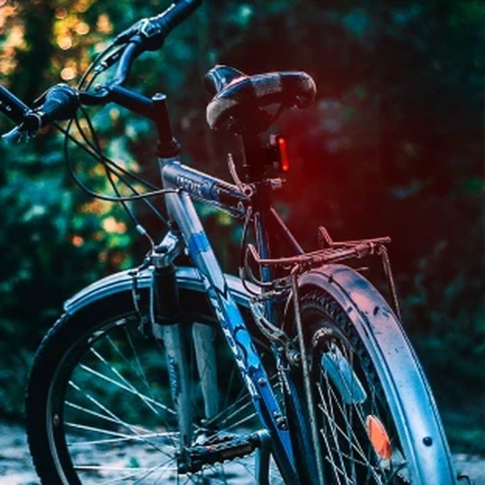 Ліхтар мультифункціональний Nextorch UT10C, укр, укр