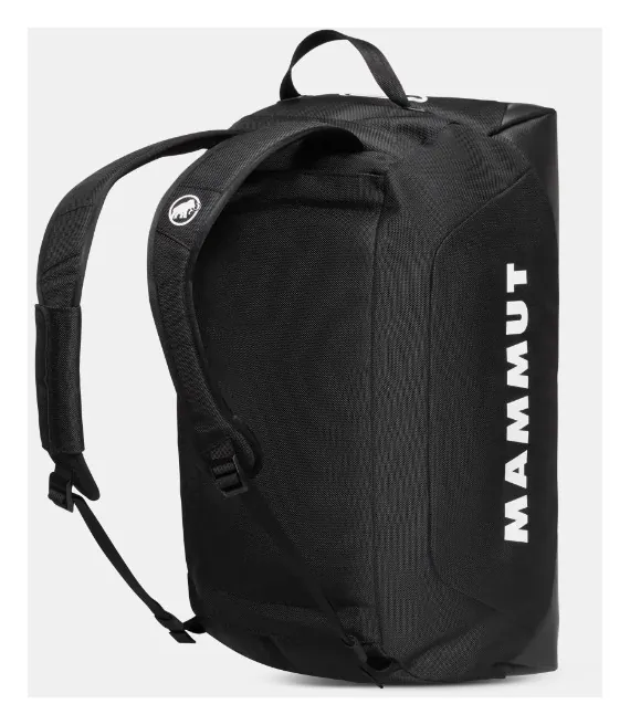 Рюкзаки Mammut (2570-02081) Cargon 60 2023