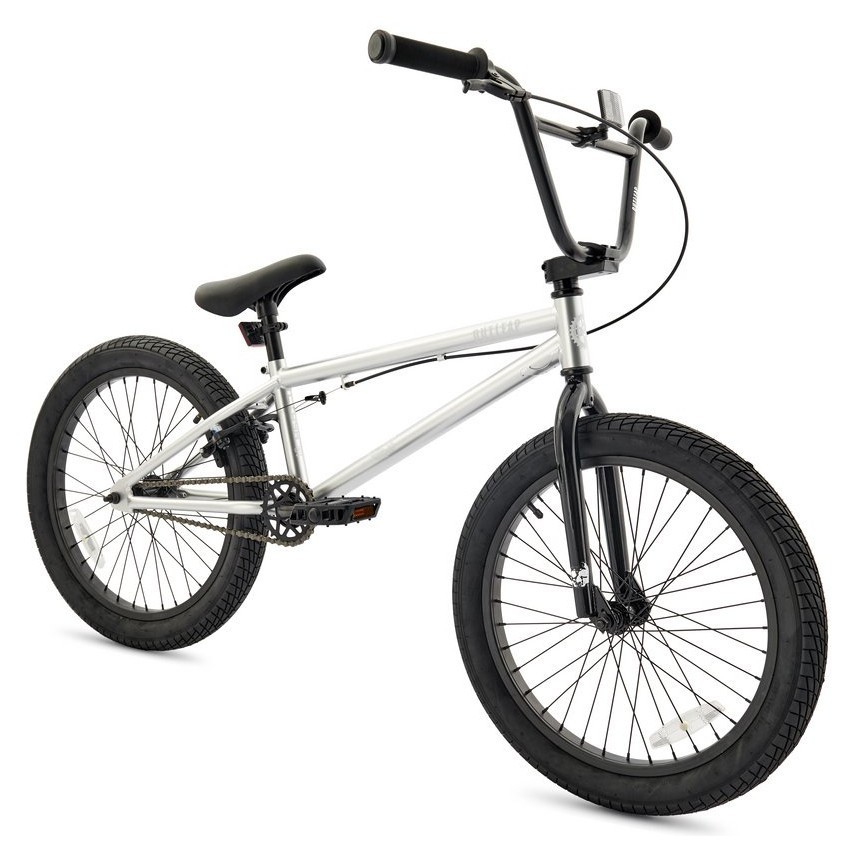 Велосипед Outleap BMX Clash 20 9166