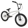 Велосипед Outleap BMX Clash 20 9166 Фото - 2