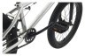 Велосипед Outleap BMX Clash 20 9166 Фото - 6
