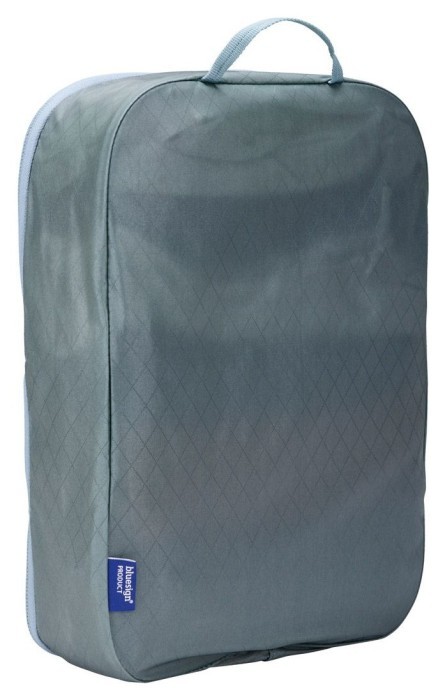 Організатор для одягу Thule Packing Cube (Medium)(Pond Grey) 3205573 (TH 3205573), укр, укр