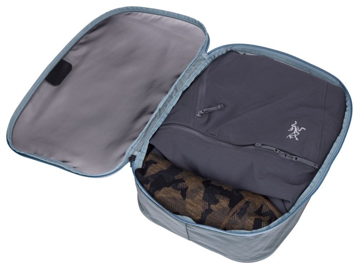 Організатор для одягу Thule Packing Cube (Medium)(Pond Grey) 3205573 (TH 3205573)