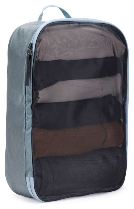 Організатор для одягу Thule Packing Cube (Medium)(Pond Grey) 3205573 (TH 3205573)