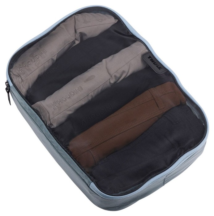 Організатор для одягу Thule Packing Cube (Medium)(Pond Grey) 3205573 (TH 3205573)