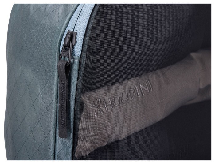 Організатор для одягу Thule Packing Cube (Medium)(Pond Grey) 3205573 (TH 3205573), укр, укр