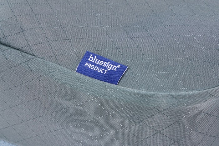 Організатор для одягу Thule Packing Cube (Medium)(Pond Grey) 3205573 (TH 3205573), укр, укр