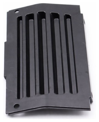 Крышка передняя защитная для самоката Kugoo Kirin G2 Master