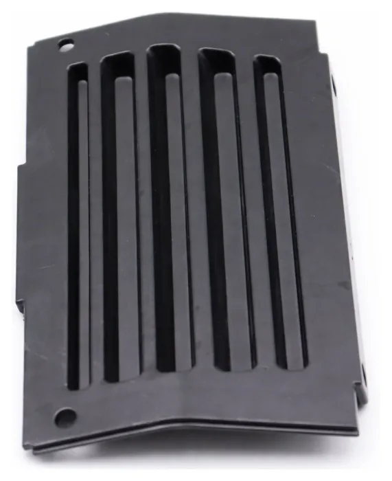 Крышка передняя защитная для самоката Kugoo Kirin G2 Master