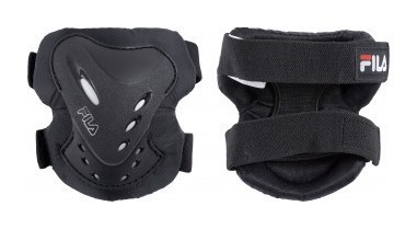 Набір захисту Fila ( 60750904 ) FILA JR BOY FP GEARS 2024