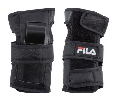 Набір захисту Fila ( 60750904 ) FILA JR BOY FP GEARS 2024