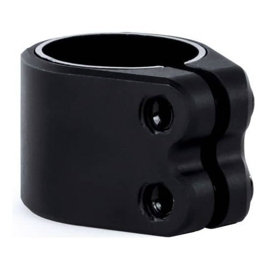 Затискач Ethic DTC Valkyria Double Pro