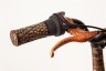 Велосипед Graziella Gold Croco Edition 3S EXCLUSIVE Фото - 9