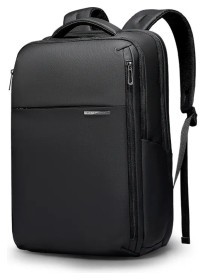 Amos MR9418 Black