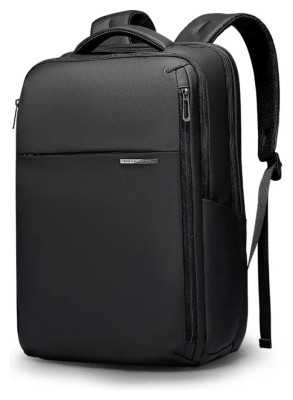 Рюкзак Mark Ryden Amos MR9418 Black