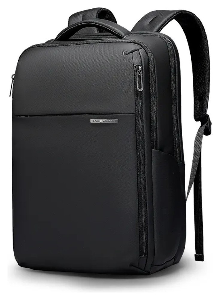 Рюкзак Mark Ryden Amos MR9418 Black