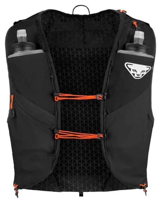 Рюкзак Dynafit Alpine 8 Vest