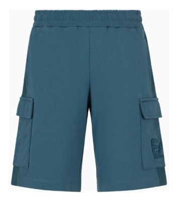 Шорти Armani EA7 ( 3DUS53-PJTKZ ) BERMUDA 2024