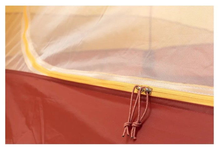 Намет Turbat Borzhava 3, укр, укр