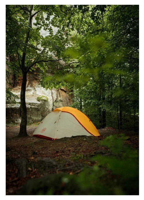 Намет Turbat Borzhava 3, укр, укр