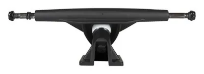 Підвіска Freedom ( EJEFRE-02 ) Truck Style Iverted 7" 180mm Black 2018