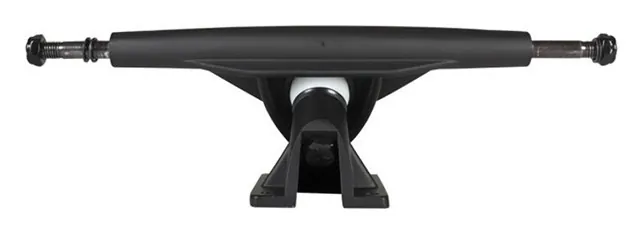 Підвіска Freedom ( EJEFRE-02 ) Truck Style Iverted 7" 180mm Black 2018