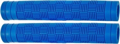 Грипсы Hella Grip Broadway Pro Scooter Blue Hella Grip Broadway Pro Scooter Blue