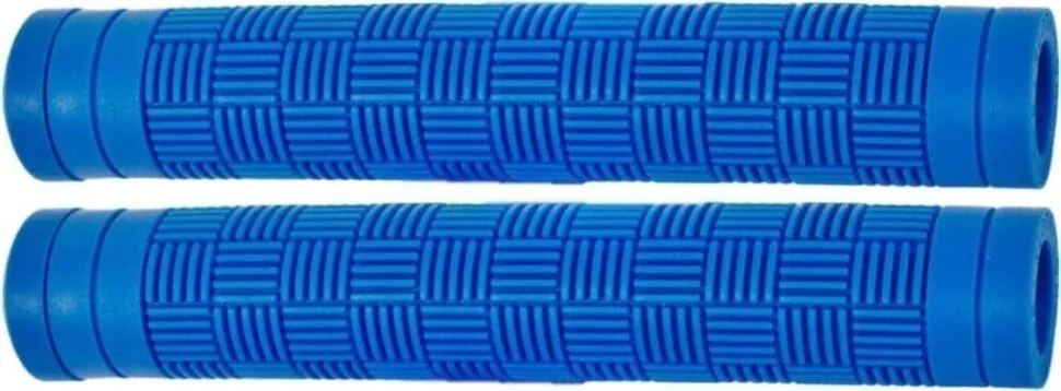 Гріпси Hella Grip Broadway Pro Scooter Blue (7086381)