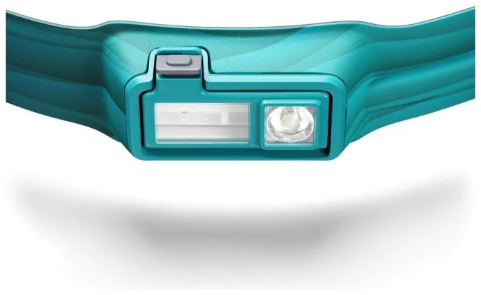 Ліхтар налобний Biolite Headlamp 425, Ocean Teal
