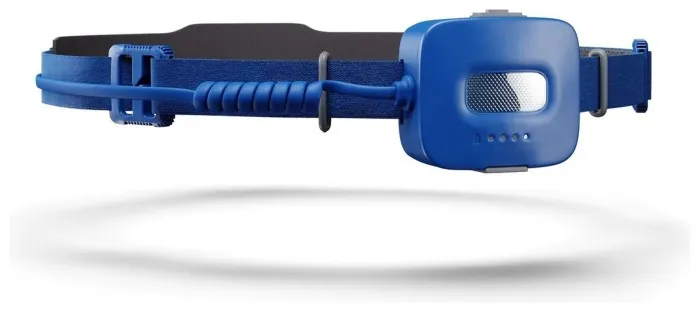 Ліхтар налобний Biolite Headlamp 425, Ocean Teal