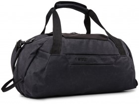 Дорожная сумка Thule Aion Duffel 35L (Black) (TH 3204725)